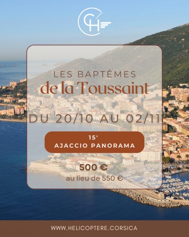 les baptemes de la toussaint Publication Instagram 45