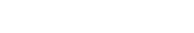 Corse Hélicoptère - Helicopter Airline