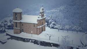 corsehelicoptere slider11